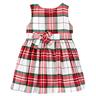 Carter's haljina za bebe devojčice Z211M107610